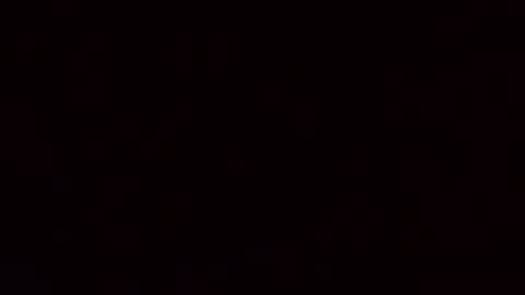 david_stone1969 online show from 01/11/25, 07:28