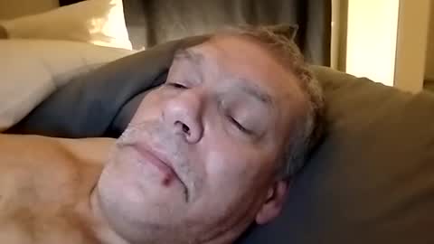 david_stone1969 online show from 02/14/25, 02:33