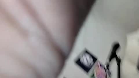 david_stone1969 online show from 02/19/25, 11:46