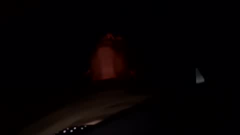 david_stone1969 online show from 10/01/25, 08:20