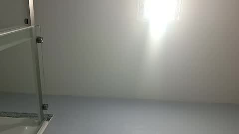 david_stone1969 online show from 10/08/25, 01:09