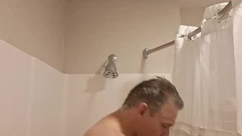 david_stone1969 online show from 11/01/25, 04:58