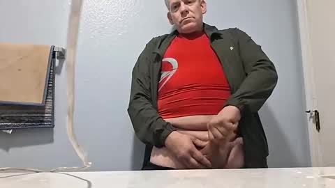 david_stone1969 online show from 12/04/25, 11:08