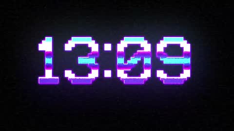 david_victoriaa online show from 01/31/25, 04:17