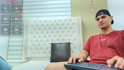 david_victoriaa online show from 02/10/26, 01:04