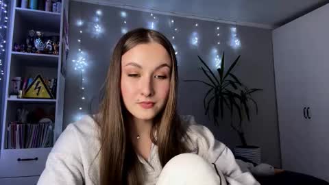 Sally online show from 03/18/26, 03:37