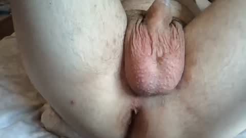 Snapshot of davidassboy69 chatting on 06/18/26, 01:04 davidassboy69 online show from 06/18/26, 01:04
