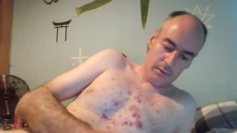 Snapshot of davidassboy69 chatting on 07/16/26, 07:47 davidassboy69 online show from 07/16/26, 07:47