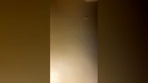 davidb510suckme online show from 05/18/26, 03:13