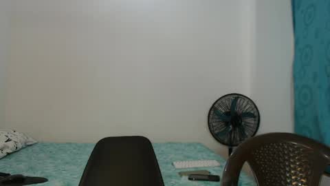 DavidSexxx777 online show from 05/25/26, 03:45