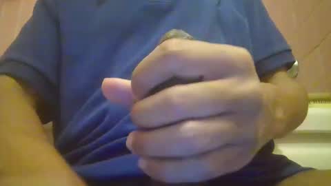 Snapshot of davidbigdick24 chatting on 02/18/25, 06:37 David online show from 02/18/25, 06:37