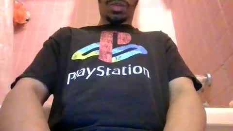 Snapshot of davidbigdick24 chatting on 11/21/25, 02:32 David online show from 11/21/25, 02:32