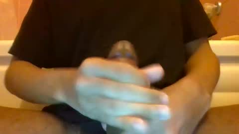 Snapshot of davidbigdick24 chatting on 12/03/25, 11:47 David online show from 12/03/25, 11:47