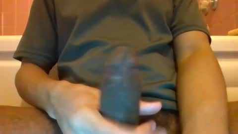Snapshot of davidbigdick24 chatting on 01/09/26, 08:43 David online show from 01/09/26, 08:43