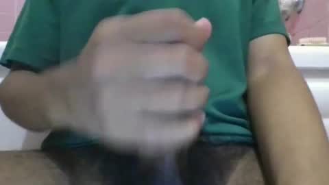 Snapshot of davidbigdick24 chatting on 07/06/26, 04:53 David online show from 07/06/26, 04:53