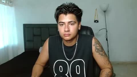 David Bless online show from 06/20/26, 06:11