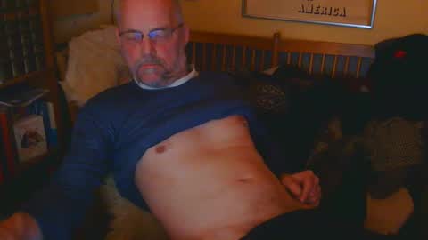 David online show from 01/06/26, 07:12