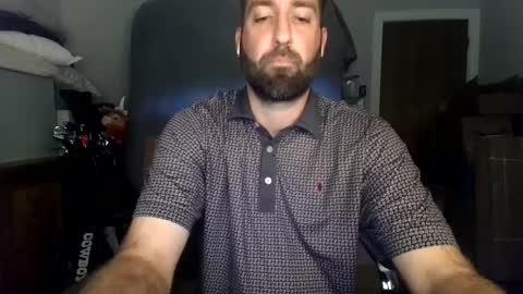 Snapshot of davidboner85 chatting on 10/02/25, 08:38 DavidBoner85 online show from 10/02/25, 08:38