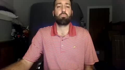 Snapshot of davidboner85 chatting on 10/05/25, 07:56 DavidBoner85 online show from 10/05/25, 07:56