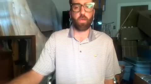 DavidBoner85 online show from 06/03/26, 05:29
