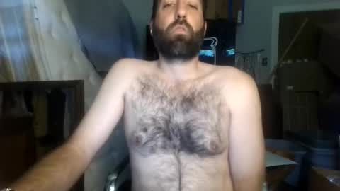 DavidBoner85 online show from 06/07/26, 05:27