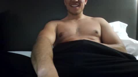 browns happy online show from 12/19/25, 04:14