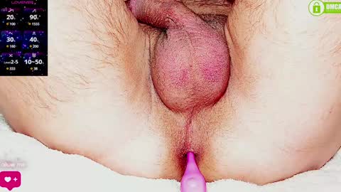 Snapshot of davidcarrollx chatting on 01/23/25, 11:26 DavidCarroll online show from 01/23/25, 11:26