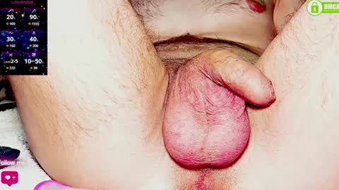 Snapshot of davidcarrollx chatting on 01/24/25, 03:55 DavidCarroll online show from 01/24/25, 03:55