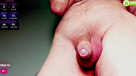 Snapshot of davidcarrollx chatting on 02/06/25, 02:04 DavidCarroll online show from 02/06/25, 02:04