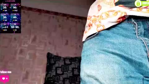 Snapshot of davidcarrollx chatting on 09/08/25, 08:19 DavidCarroll online show from 09/08/25, 08:19