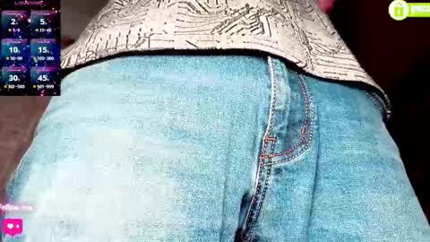 Snapshot of davidcarrollx chatting on 09/11/25, 07:03 DavidCarroll online show from 09/11/25, 07:03