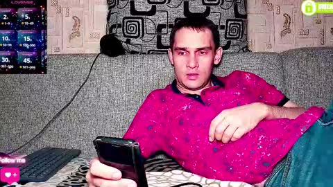 Snapshot of davidcarrollx chatting on 01/14/26, 04:23 DavidCarroll online show from 01/14/26, 04:23