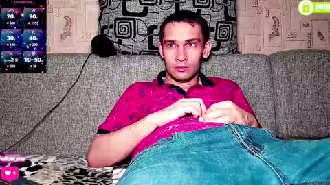 Snapshot of davidcarrollx chatting on 01/16/26, 11:36 DavidCarroll online show from 01/16/26, 11:36