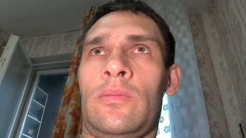 Snapshot of davidcarrollx chatting on 07/04/26, 07:53 DavidCarroll online show from 07/04/26, 07:53
