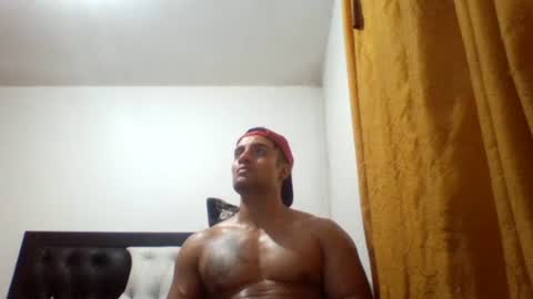 Snapshot of davidcr89 chatting on 02/19/25, 08:22 davidcr89 online show from 02/19/25, 08:22