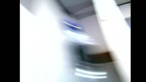Snapshot of davidcr89 chatting on 05/05/26, 10:29 davidcr89 online show from 05/05/26, 10:29