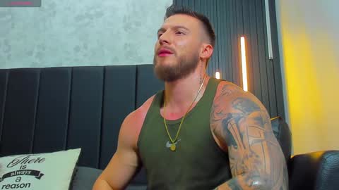 David Blakee online show from 01/03/25, 05:28