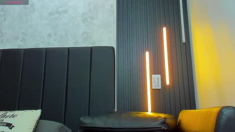 David Blakee online show from 01/05/25, 05:41