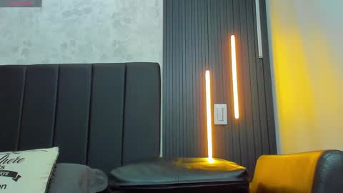 David Blakee online show from 01/06/25, 03:09