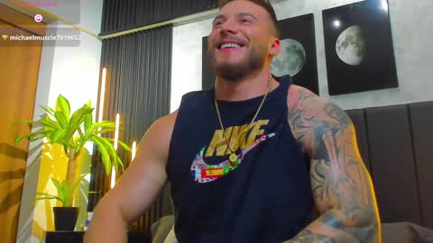 David Blakee online show from 01/30/25, 01:55