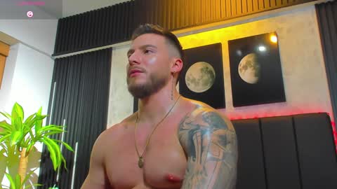 David Blakee online show from 02/06/25, 06:18