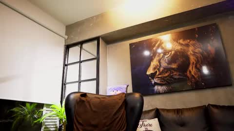 David Blakee online show from 09/24/25, 05:11