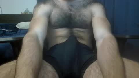 Snapshot of daviddd1913 chatting on 01/14/26, 02:50 daviddd1913 online show from 01/14/26, 02:50