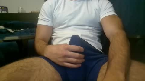 Snapshot of daviddd1913 chatting on 02/02/26, 01:26 daviddd1913 online show from 02/02/26, 01:26