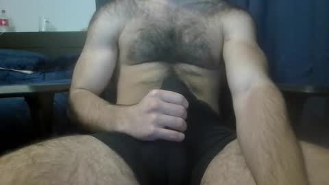 Snapshot of daviddd1913 chatting on 02/03/26, 01:59 daviddd1913 online show from 02/03/26, 01:59