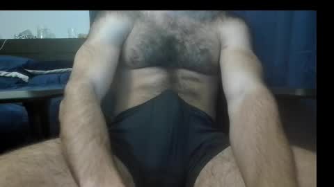 Snapshot of daviddd1913 chatting on 02/17/26, 12:29 daviddd1913 online show from 02/17/26, 12:29