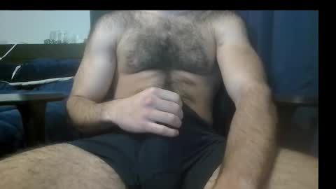 Snapshot of daviddd1913 chatting on 02/23/26, 12:09 daviddd1913 online show from 02/23/26, 12:09