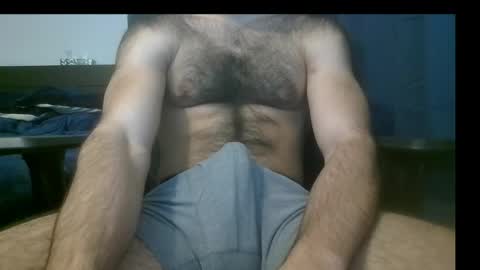 Snapshot of daviddd1913 chatting on 04/05/26, 09:12 daviddd1913 online show from 04/05/26, 09:12