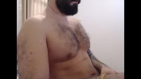 Snapshot of daviddeeb chatting on 03/20/26, 12:54 daviddeeb online show from 03/20/26, 12:54