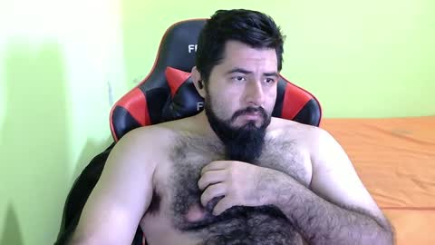 David online show from 12/08/24, 06:06